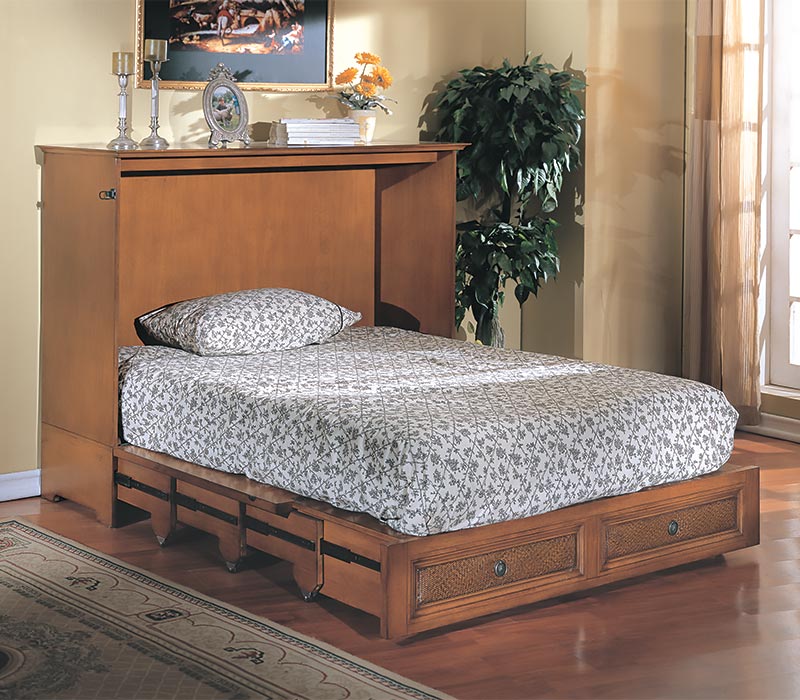 murphy chest | miller's murphy bed and home offices murphy chest | miller's murphy bed and home offices