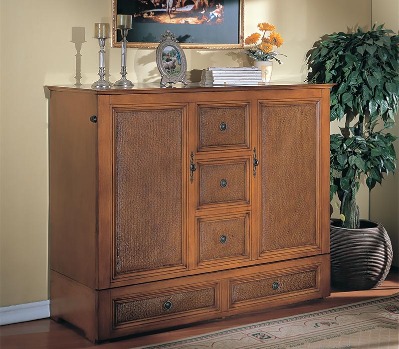 murphy chest | miller's murphy bed and home offices murphy chest | miller's murphy bed and home offices