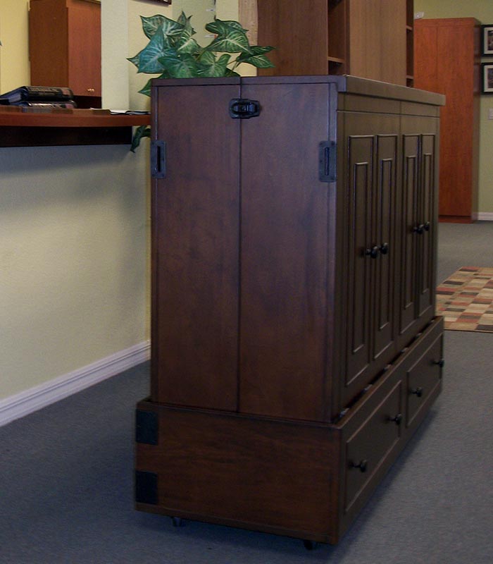 murphy chest | miller's murphy bed and home offices murphy chest | miller's murphy bed and home offices