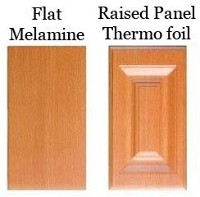 Flat_Malamine-Raised_Panel