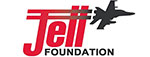 Jett-Foundation