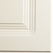 Massau cabinet door style