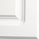 Montego cabinet door style