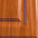 Weston cabinet door style