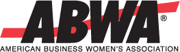 ABWA-logo