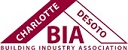 CDBIA