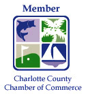 Char-Co-Chamber