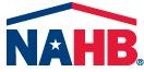 NAHB