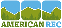 american-rec-sm