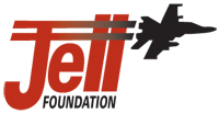 logo-jett-2x