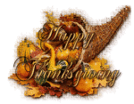 Thanksgiving Holiday hours at Miller's Murphy Bed Locations