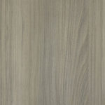 Millers Murphy Bed Cabinet Colors, Smooth Style
