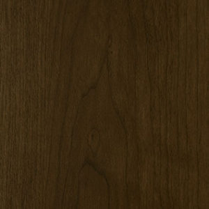 Millers Murphy Bed Cabinet Color Swatch