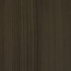 Millers Murphy Bed Cabinet Color Swatch