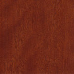 Millers Murphy Bed Cabinet Color Swatch