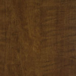 Millers Murphy Bed Cabinet Color Swatch
