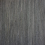Millers Murphy Bed Cabinet Colors, Texture Style