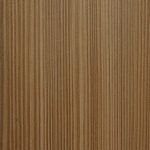 Millers Murphy Bed Cabinet Colors, Texture Style