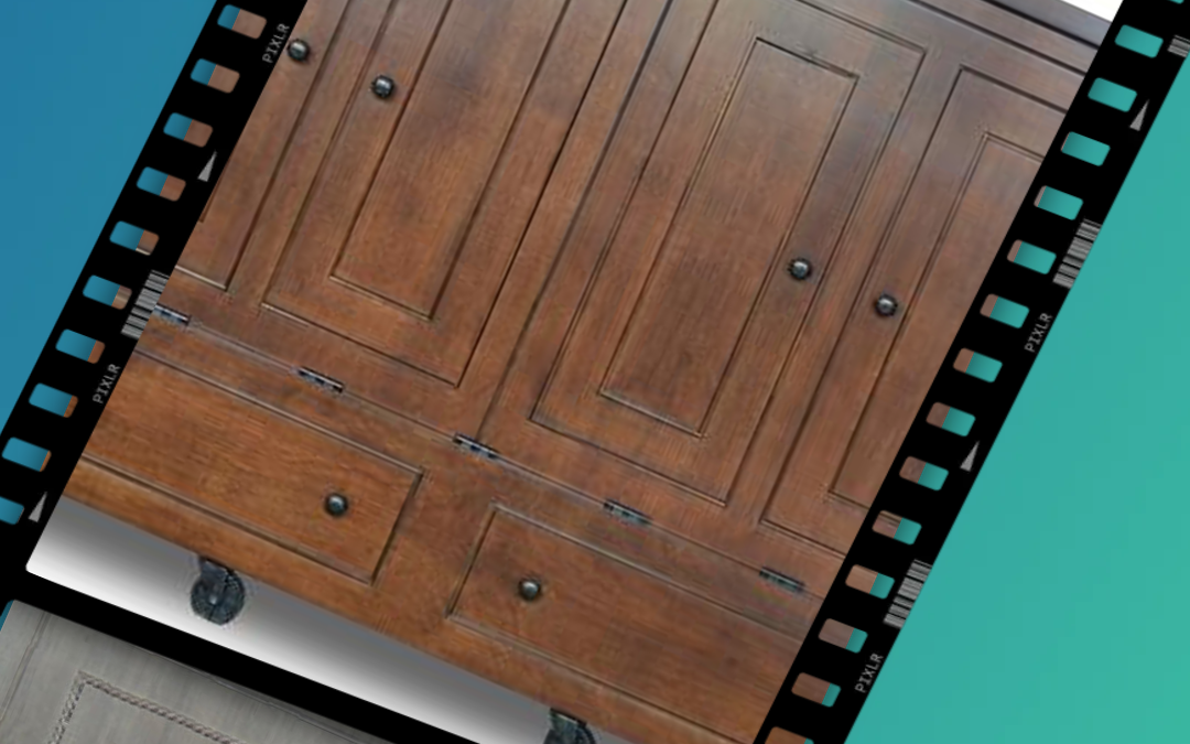 Transform YOUR Room with Our Space-Saving Murphy Beds – Order Today!